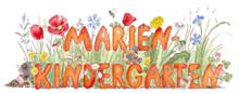 Marienkindergarten Aldekerk